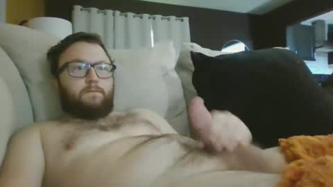 Snapshot of ohiodickhardd chatting on 10-14-25, 04:30 ohiodickhardd online show from 10-14-25, 04:30