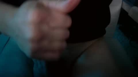 Snapshot of ohioguy4201985 chatting on 01-11-25, 06:35 ohioguy4201985 online show from 01-11-25, 06:35