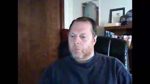 Snapshot of ohioguy64 chatting on 01-20-25, 03:50 ohioguy64 online show from 01-20-25, 03:50