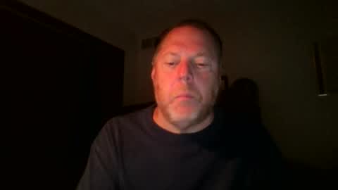Snapshot of ohioguy64 chatting on 09-10-25, 11:21 ohioguy64 online show from 09-10-25, 11:21