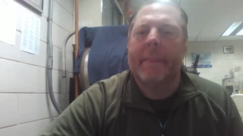Snapshot of ohioguy64 chatting on 09-11-25, 07:14 ohioguy64 online show from 09-11-25, 07:14