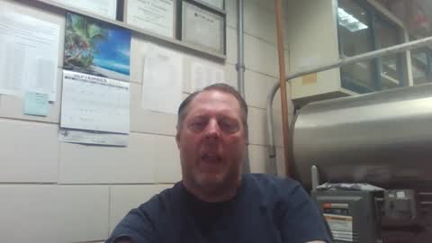 Snapshot of ohioguy64 chatting on 09-12-25, 07:14 ohioguy64 online show from 09-12-25, 07:14