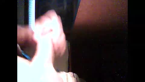 Snapshot of ohioguy64 chatting on 09-16-25, 12:06 ohioguy64 online show from 09-16-25, 12:06