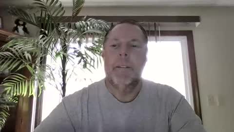 Snapshot of ohioguy64 chatting on 09-17-25, 02:08 ohioguy64 online show from 09-17-25, 02:08