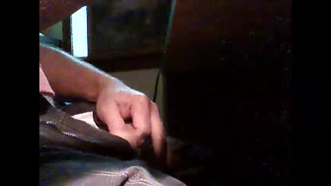 Snapshot of ohioguy64 chatting on 09-18-25, 01:46 ohioguy64 online show from 09-18-25, 01:46