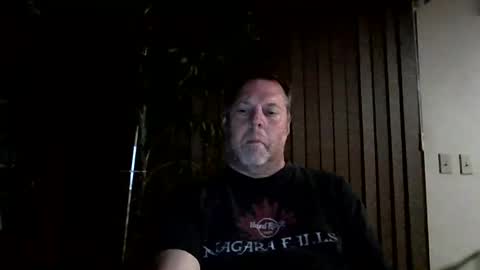 Snapshot of ohioguy64 chatting on 09-19-25, 03:30 ohioguy64 online show from 09-19-25, 03:30