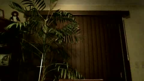 Snapshot of ohioguy64 chatting on 09-21-25, 02:35 ohioguy64 online show from 09-21-25, 02:35