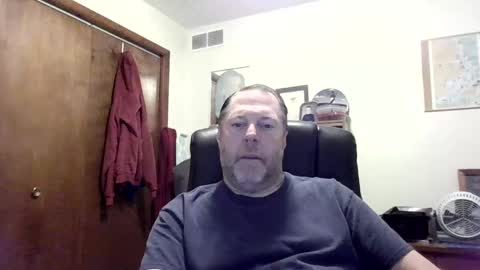 Snapshot of ohioguy64 chatting on 09-24-25, 11:35 ohioguy64 online show from 09-24-25, 11:35