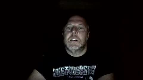 Snapshot of ohioguy64 chatting on 09-25-25, 03:21 ohioguy64 online show from 09-25-25, 03:21