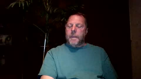Snapshot of ohioguy64 chatting on 09-27-25, 02:49 ohioguy64 online show from 09-27-25, 02:49