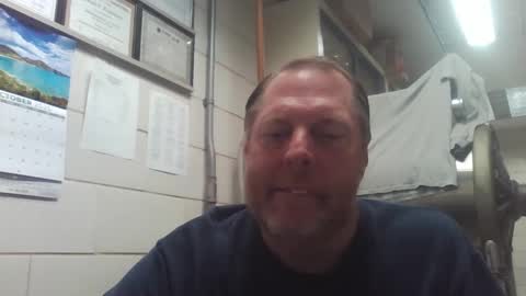 Snapshot of ohioguy64 chatting on 10-03-25, 07:55 ohioguy64 online show from 10-03-25, 07:55