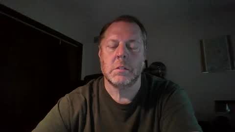 Snapshot of ohioguy64 chatting on 10-05-25, 09:56 ohioguy64 online show from 10-05-25, 09:56