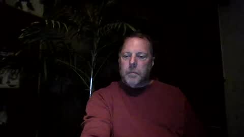 Snapshot of ohioguy64 chatting on 10-12-25, 04:11 ohioguy64 online show from 10-12-25, 04:11