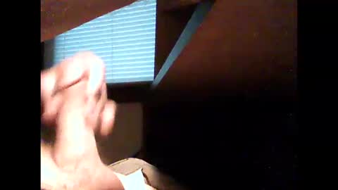 Snapshot of ohioguy64 chatting on 10-14-25, 11:33 ohioguy64 online show from 10-14-25, 11:33