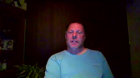 Snapshot of ohioguy64 chatting on 10-19-25, 03:51 ohioguy64 online show from 10-19-25, 03:51