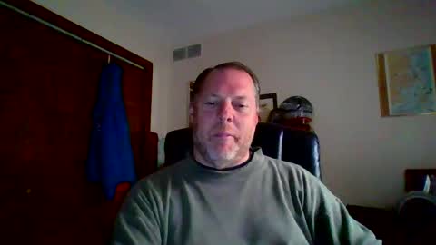 Snapshot of ohioguy64 chatting on 11-02-25, 08:00 ohioguy64 online show from 11-02-25, 08:00