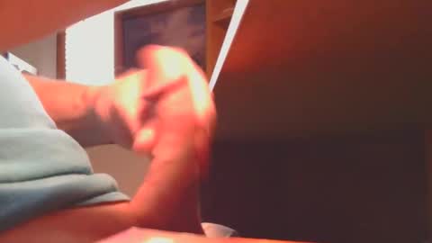 Snapshot of ohioguy64 chatting on 11-10-25, 03:00 ohioguy64 online show from 11-10-25, 03:00