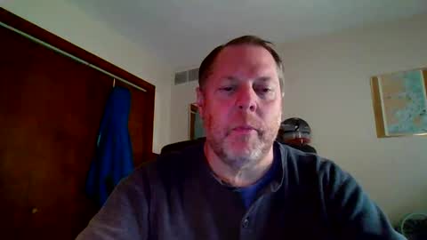 Snapshot of ohioguy64 chatting on 11-11-25, 07:03 ohioguy64 online show from 11-11-25, 07:03