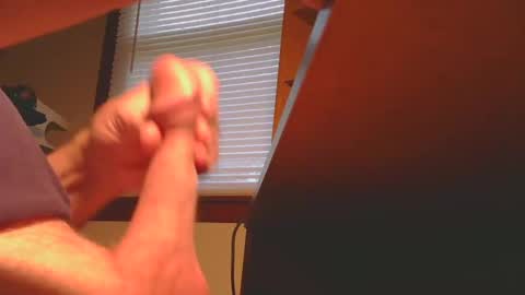 Snapshot of ohioguy64 chatting on 11-18-25, 12:42 ohioguy64 online show from 11-18-25, 12:42