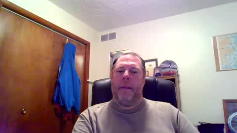 Snapshot of ohioguy64 chatting on 11-26-25, 12:39 ohioguy64 online show from 11-26-25, 12:39