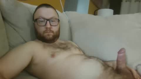 Snapshot of ohiohardcock1 chatting on 04-28-26, 04:01 ohiohardcock1 online show from 04-28-26, 04:01