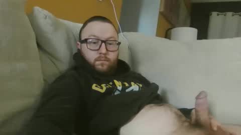 Snapshot of ohiohardcock1 chatting on 05-02-26, 02:11 ohiohardcock1 online show from 05-02-26, 02:11