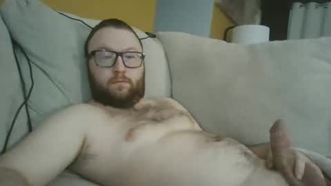 Snapshot of ohiohardcock1 chatting on 05-15-26, 04:47 ohiohardcock1 online show from 05-15-26, 04:47