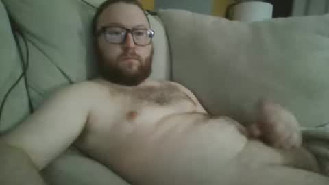 Snapshot of ohiohardcock1 chatting on 05-16-26, 05:04 ohiohardcock1 online show from 05-16-26, 05:04