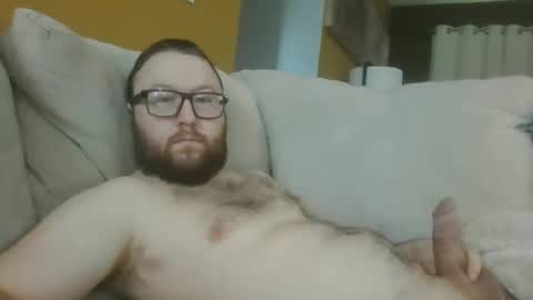 Snapshot of ohiohardcock1 chatting on 05-21-26, 03:30 ohiohardcock1 online show from 05-21-26, 03:30