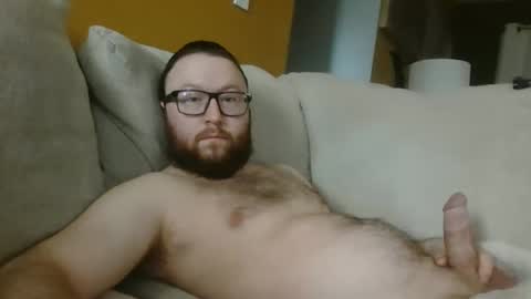 Snapshot of ohiohardcock1 chatting on 05-22-26, 04:45 ohiohardcock1 online show from 05-22-26, 04:45