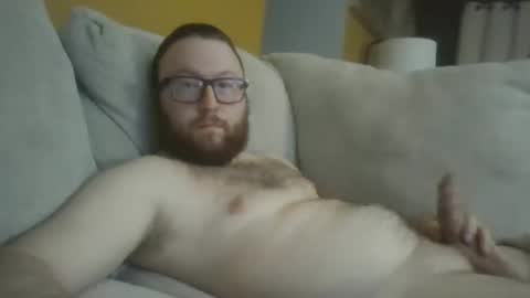 Snapshot of ohiohardcock1 chatting on 05-23-26, 05:01 ohiohardcock1 online show from 05-23-26, 05:01