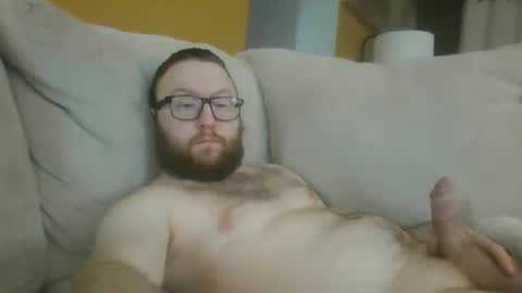 Snapshot of ohiohardcock1 chatting on 05-24-26, 01:05 ohiohardcock1 online show from 05-24-26, 01:05