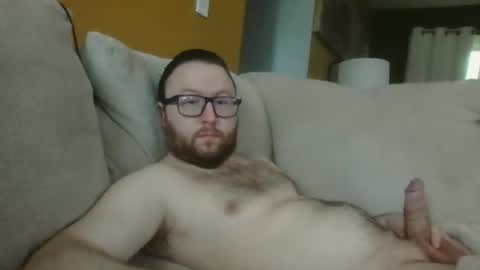 Snapshot of ohiohardcock1 chatting on 05-27-26, 04:37 ohiohardcock1 online show from 05-27-26, 04:37