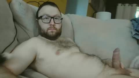 Snapshot of ohiohardcock1 chatting on 05-28-26, 03:31 ohiohardcock1 online show from 05-28-26, 03:31