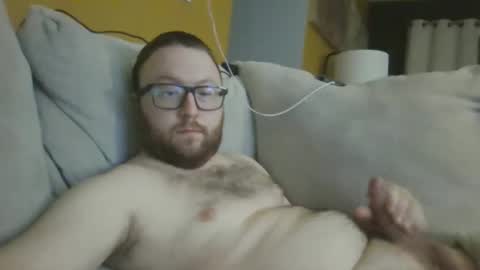 Snapshot of ohiohardcock1 chatting on 05-29-26, 05:05 ohiohardcock1 online show from 05-29-26, 05:05