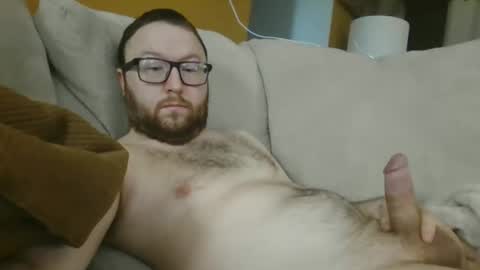 Snapshot of ohiohardcock1 chatting on 06-02-26, 03:47 ohiohardcock1 online show from 06-02-26, 03:47