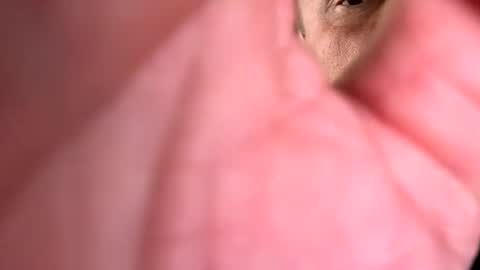 ohja87 online show from 12-25-24, 11:33