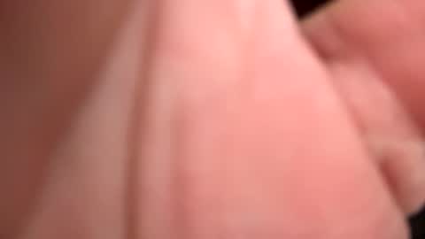 ohja87 online show from 03-06-25, 09:42