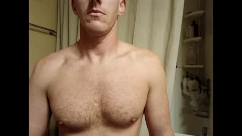 Snapshot of ohjaybones chatting on 11-01-25, 03:19 ohjaybones online show from 11-01-25, 03:19