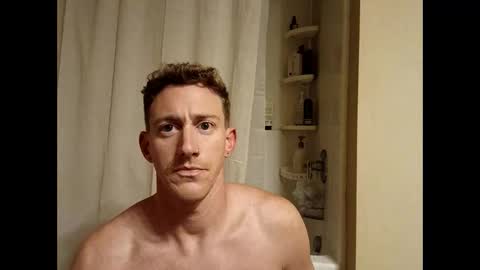 Snapshot of ohjaybones chatting on 11-02-25, 04:59 ohjaybones online show from 11-02-25, 04:59