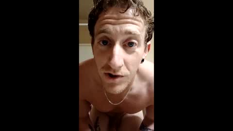 ohjaybones online show from 05-28-26, 07:00