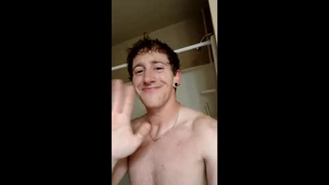 ohjaybones online show from 06-03-26, 02:33