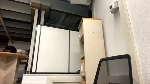 ohmaig0t online show from 01-17-25, 06:47