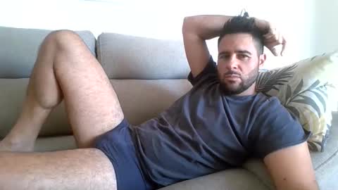 ohmaig0t online show from 09-22-25, 09:33