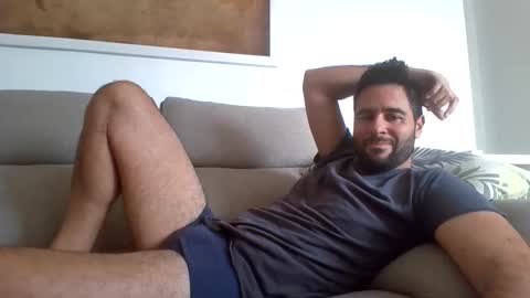 ohmaig0t online show from 10-20-25, 11:54