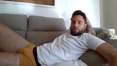 ohmaig0t online show from 11-18-25, 10:31