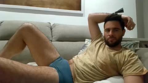 ohmaig0t online show from 11-28-25, 08:44