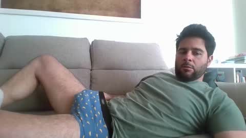 ohmaig0t online show from 03-09-26, 12:20