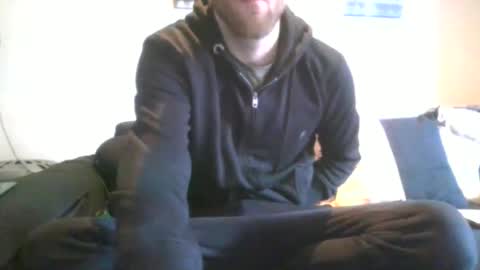 TheDee online show from 01-25-25, 02:36