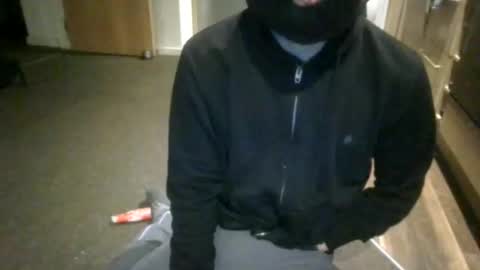 TheDee online show from 02-17-25, 10:36